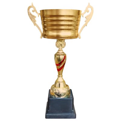 Imagen 4 de Copa IDE