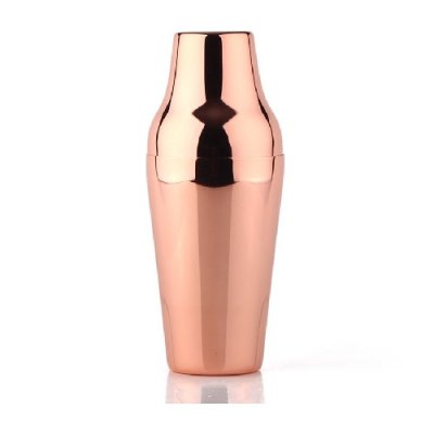 Imagen 2 de Set Coctelera Barrista M125