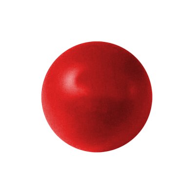 Imagen 3 de Pelota Anti-Stress ANT1