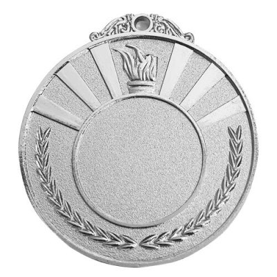 Imagen 2 de Medalla 50mm NB20