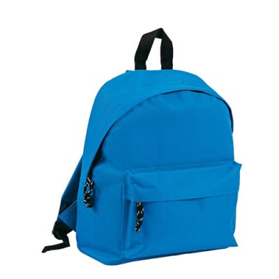 Imagen 2 de Mochila Discovery SK47