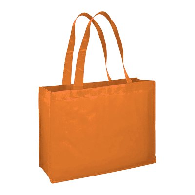 Imagen 6 de Bolsa Reutilizable TNT G03