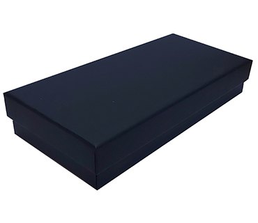 Imagen 5 de Descorchador Encobrizado W15