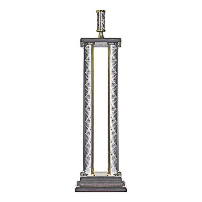 Torre TDO