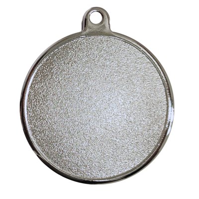Imagen 2 de Medalla 55mm MI55