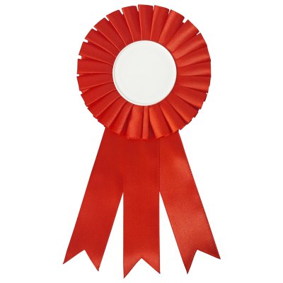 Imagen 4 de Escarapela 110mm ESCA02