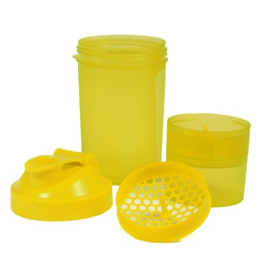 Imagen 13 de Mug Shaker M711