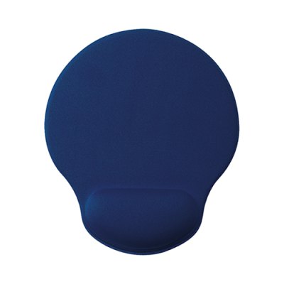 Imagen 3 de Mouse Pad Sublimable MP04