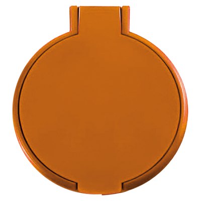 Imagen 4 de Espejo plástico VA10