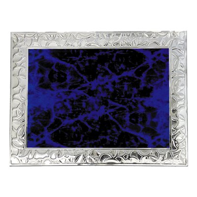 AP17 - Plata Azul