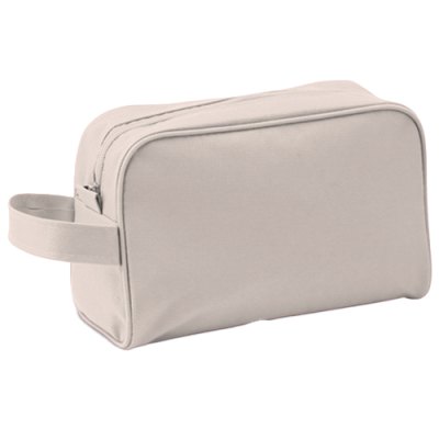 Imagen 3 de Neceser Trevi SK1