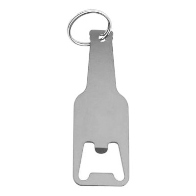 Imagen 4 de Llavero Destapador K20