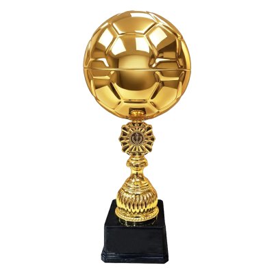 Imagen 5 de Copa MAT15