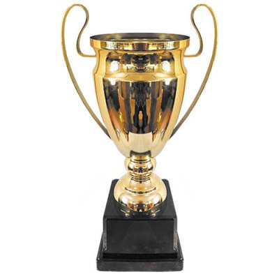 EURO CUP G