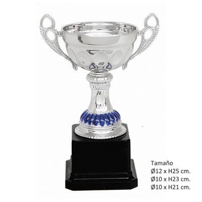 Imagen 7 de KIT A (30 Copas)