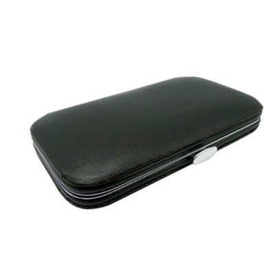 Imagen 3 de Set Manicure VA5