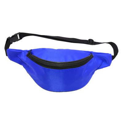 Imagen 7 de Banano Poliéster E80