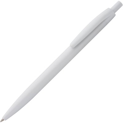 Imagen 4 de Bolígrafo plástico L34