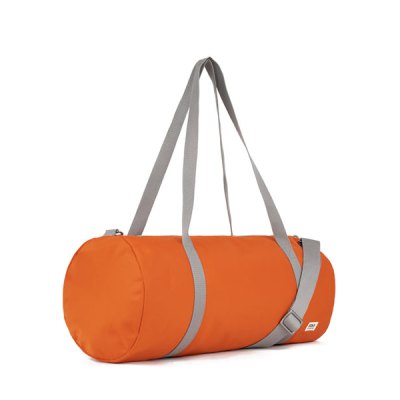 Bolso E55