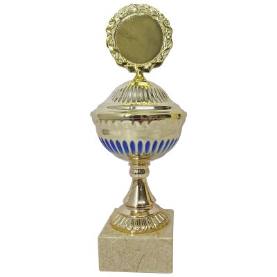Copa E763