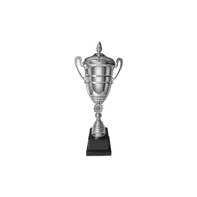 Copa OMA14