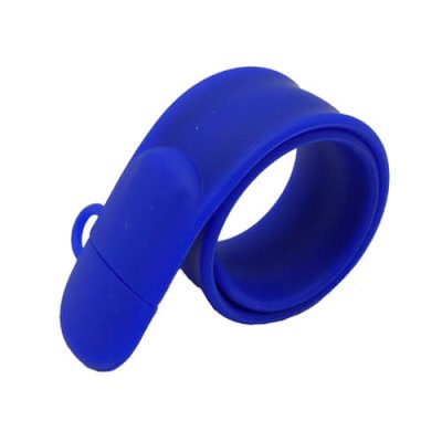 Imagen 7 de Pendrive Pulsera PD41