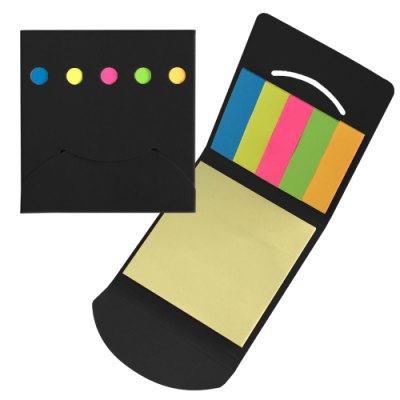 Imagen 2 de Memo Set Ecológico N13