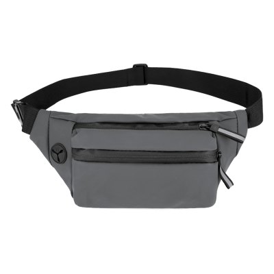 Imagen 2 de Banano Deluxe Oxford E82