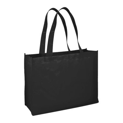 Imagen 2 de Bolsa Reutilizable TNT G03