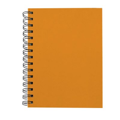 Imagen 4 de Cuaderno Ecológico Compost N39