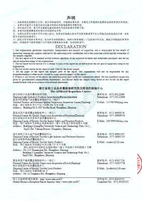 Imagen 13 de Mascarilla KN90 - FFP1