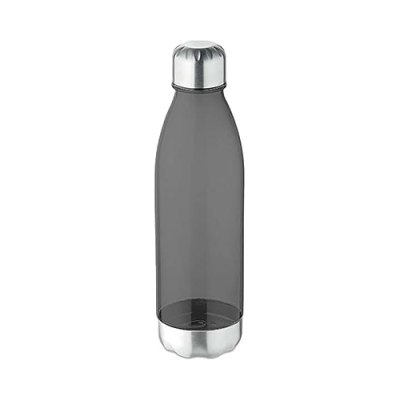 Imagen 5 de Botella Deportiva Plástica Acero Inoxidable M37