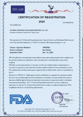 Imagen 16 de Protector Facial Importado