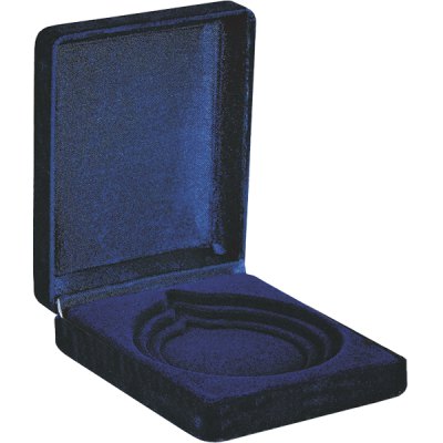 Imagen 2 de Porta Medalla 21006