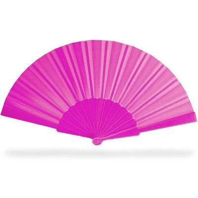 Imagen 2 de Abanico ABA1