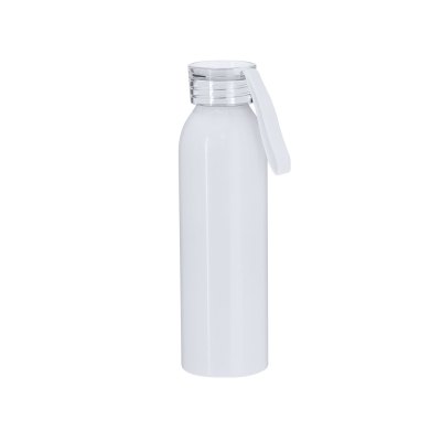 Imagen 3 de Botella Sublimable Aluminio M47 SUB