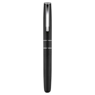 Imagen 2 de Roller Engomado con estuche B50