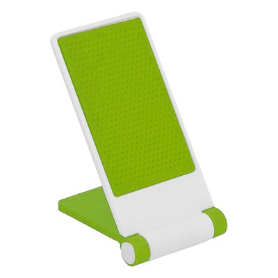 Portacelular Retráctil de escritorio T16