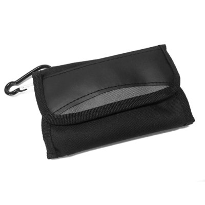 Imagen 2 de Set Multiherramientas T11