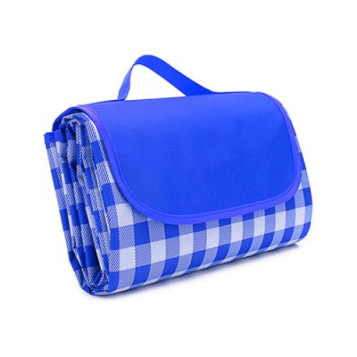Imagen 3 de Manta Impermeable para Picnic T17