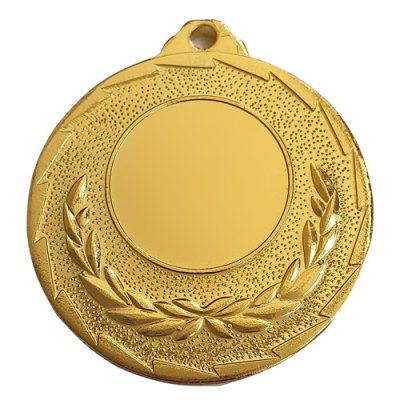 Imagen 3 de Medalla 50mm C10