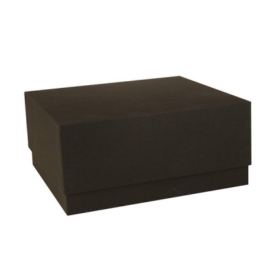 Imagen 7 de Set de 2 Copas de Vino Encobrizadas M86