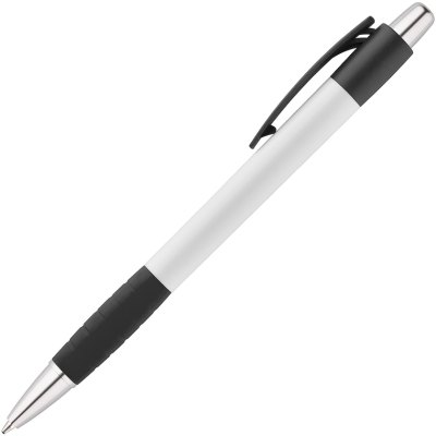 Imagen 3 de Bolígrafo plástico L40