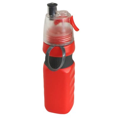 Imagen 2 de Botella con Rociador M22