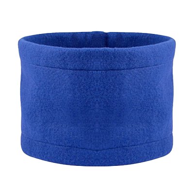 Imagen 3 de Cuello Polar Anti-Peeling R02