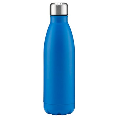 Imagen 7 de Botella Deportiva Aluminio M53