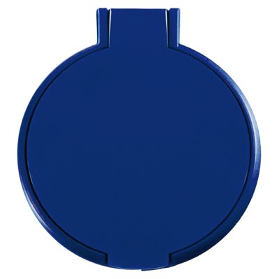 Imagen 8 de Espejo plástico VA10