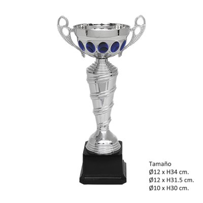 Imagen 5 de KIT A (30 Copas)