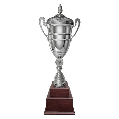 Imagen 4 de Copa OMA14