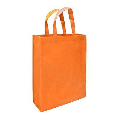 Imagen 3 de Bolsa Reutilizable TNT G06
